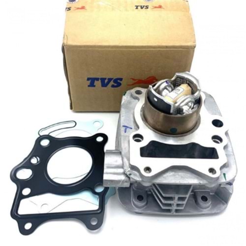 SİLİNDİR SET jupiter 125 OEM