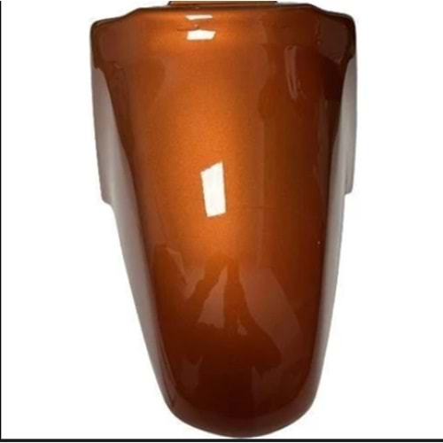ÖN ÇAMURLUK TURUNCU jupiter