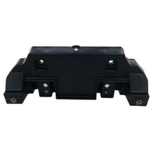ARKA STOP ÜST PLASTİĞİ JUPİTER