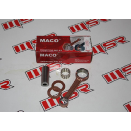 MACHO KRANK KOLU YAMAHA RX 115