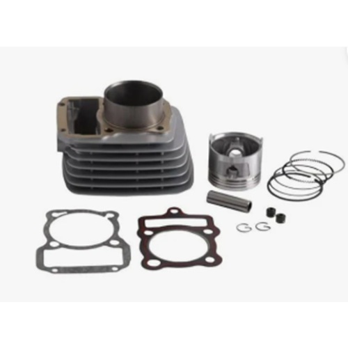 CG 150 SİLİNDİR 62MM 15P OEM