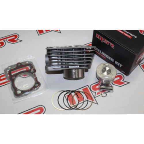 CG 15P 65.5 MM SİLİNDİR KİT 69.0 BOY GRİ