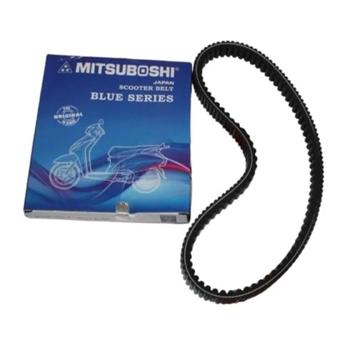 KAYIŞ MİTSUBOSHİ Jupiter