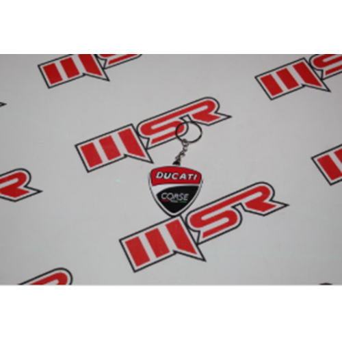 ANAHTARLIK UNIVERSAL MASKOT