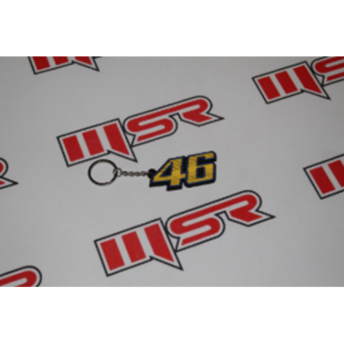 ANAHTARLIK UNIVERSAL MASKOT