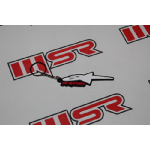 ANAHTARLK UNIVERSAL MASKOT