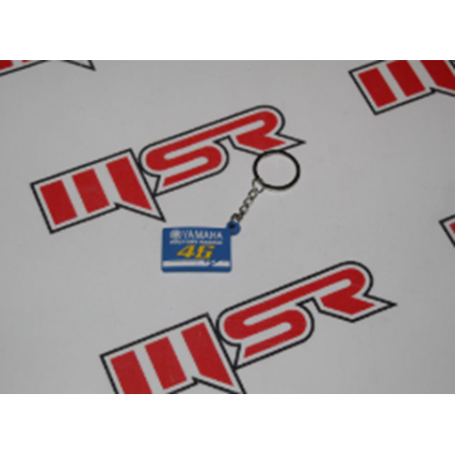 ANATARLıK UNIVERSAL MASKOT