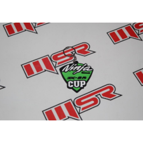 ANAHTARLIK. UNIVERSAL MASKOT