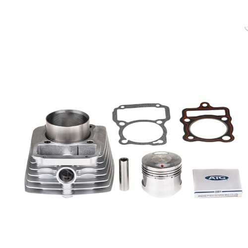 Silindir Komple Oem 13 Perno 65,5Mm Cg 150