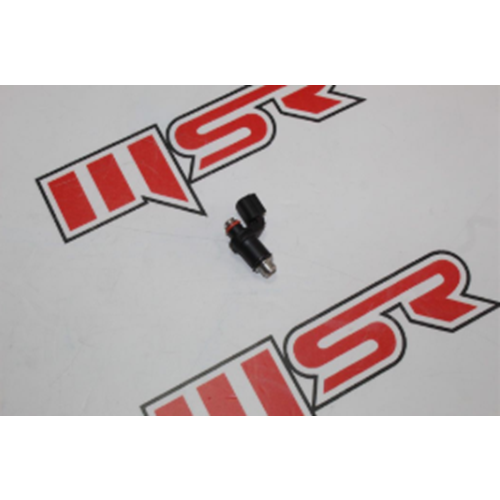 YAMAHA NMAX155 -NMAX125 8 DELİKLİ 2014-2025 MODİFİ