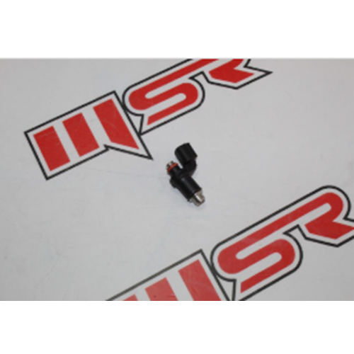 YAMAHA NMAX155 -NMAX125 10 DELİKLİ 2014-2025 MODİ