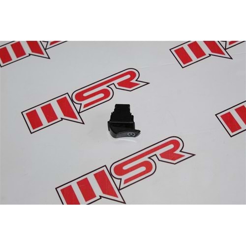 PCX 125 MARŞ DÜĞME YM