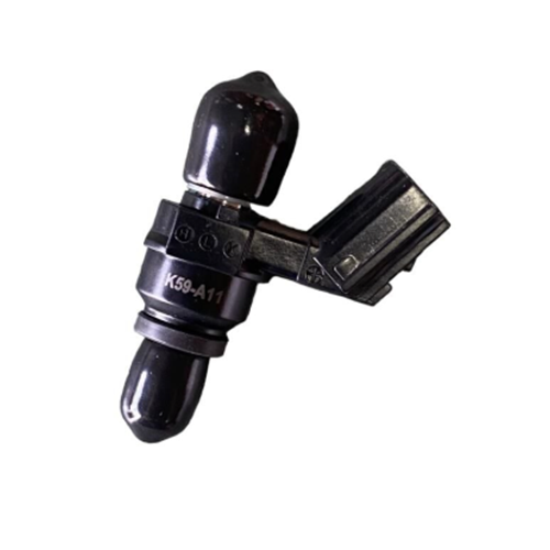 PCX 125 - 150 (2018-2025) PERFORMANS 8 DELİKL