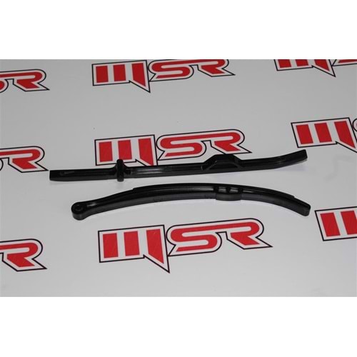 PCX 125(2021-2024) EKSANTRİK ZİNCİR KILAVUZ TK