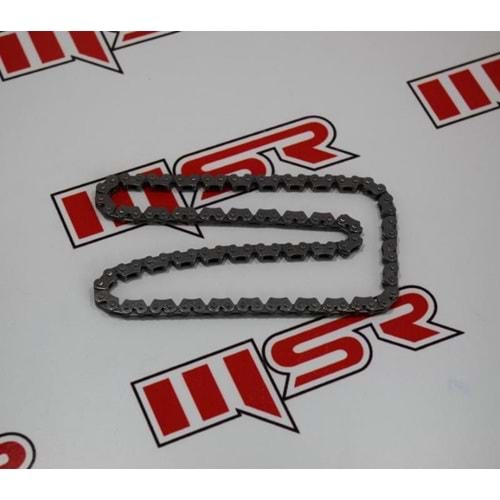 PCX 125(2021-2024) EKSANTRİK ZİNCİRİ