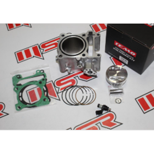 HONDA PCX 125 2021-2024 4 SÜBAP 63MM ENJEKTÖR DAHİL