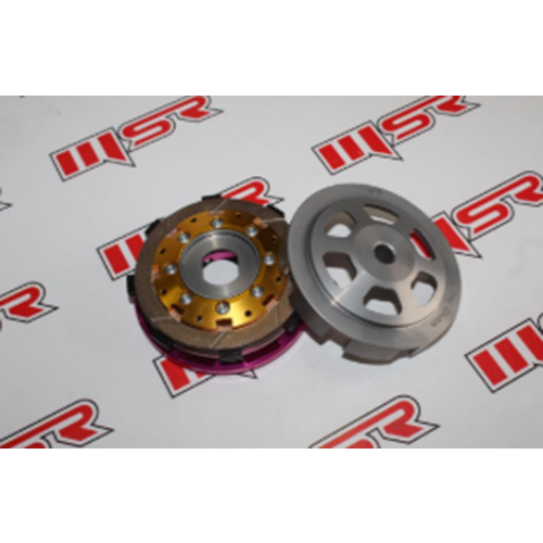 PCX 125 -150 (2011 - 2025) TÜM MODELLER MODİFİYE ARKA DEBRİYAJ