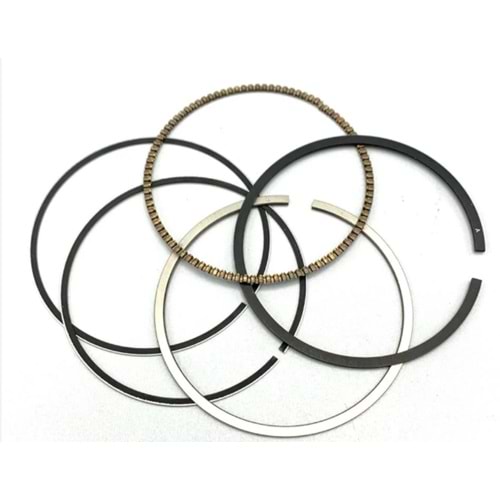 CG 65.5 SEKMAN İNCE RIK 08*08*1.5