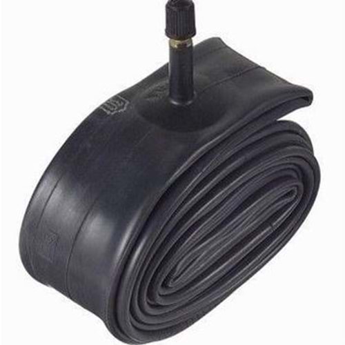 2.25/2.50X17 İÇ LASTİK BUTY