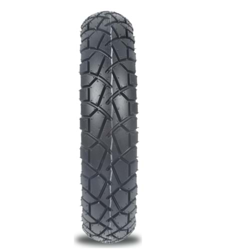 3*00/10 Gravity Tl Dış Lastik Servis