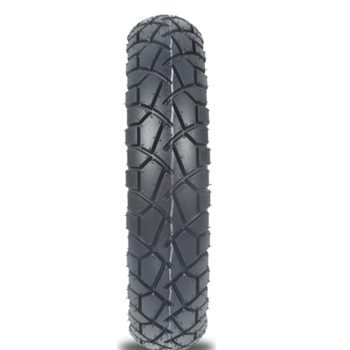 90.90/12 OCTAVA TL DIŞ LASTİK