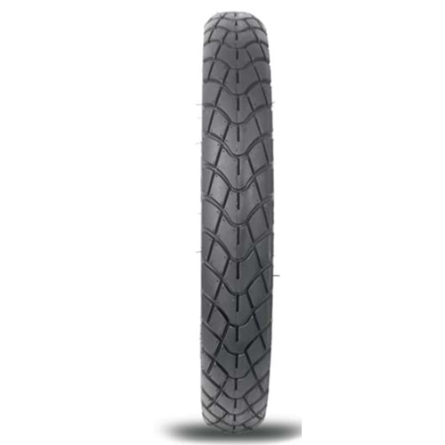 90.90/18 ALFA TL DIŞ LASTİK