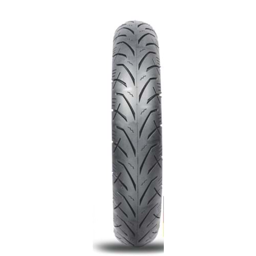 90/90-14 Velocıty Tl Dış Lastik Servis