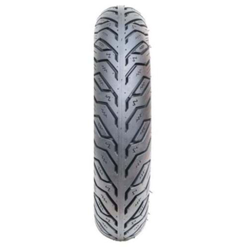 3.00X10 RACER TL DIŞ LASTİK