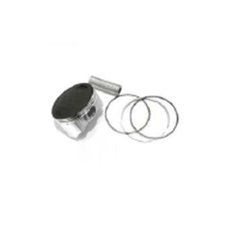 CG PİSTON 65,5 15 PERNO KISA 100315