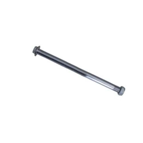CG MAFSAL MİLİ 3X 100044