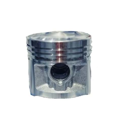 EMENA PİSTON 52,40 110 CUB 60181