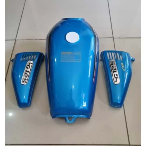 DEPO 3X 100056