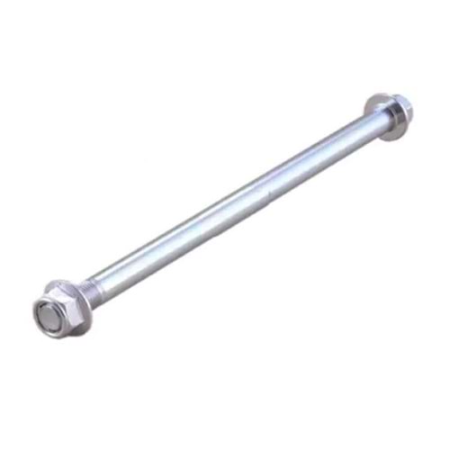 CG ARKA TEKER MİLİ 3X 100042