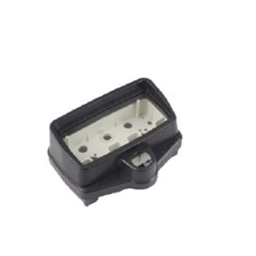 CG KİLOMETRE KABI 100136