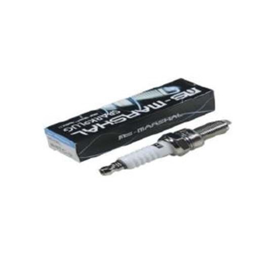 E8TC MARŞAL BUJİ MOBİLYET