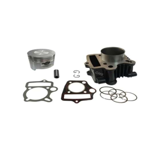 SİLİNDİR 63MM CUP 80 100 5434
