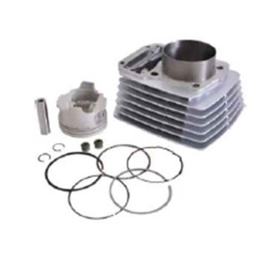 CG 150 15 PERNO SİLİNDİR SETİ 100256