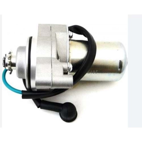 CUP MARŞ MOTORU 60002