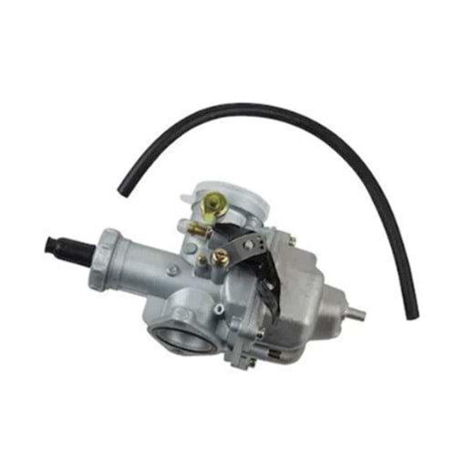 CG 150 KHEİN KARBÜRATÖR MSK