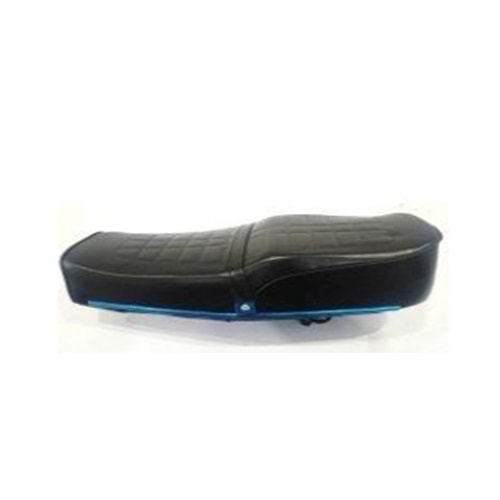 CG 125 KESİK SELE 100054
