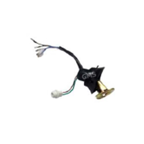 CG 125 FAR SOKETİ 100436