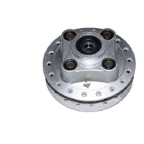 CG ARKA GÖBEK DIŞTAN BİLYA 100189