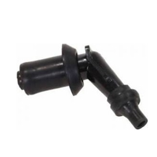 SCOOTER BUJİ BAŞLIĞI