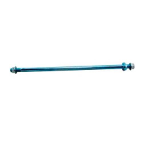 CUB MAFSAL MİLİ 100441