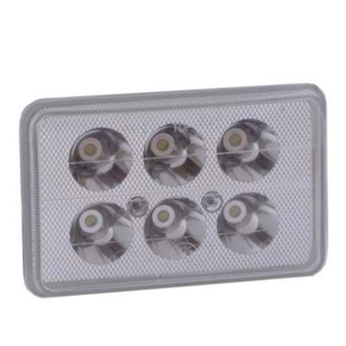 CG İÇ FAR ATOMU 6LI 48650