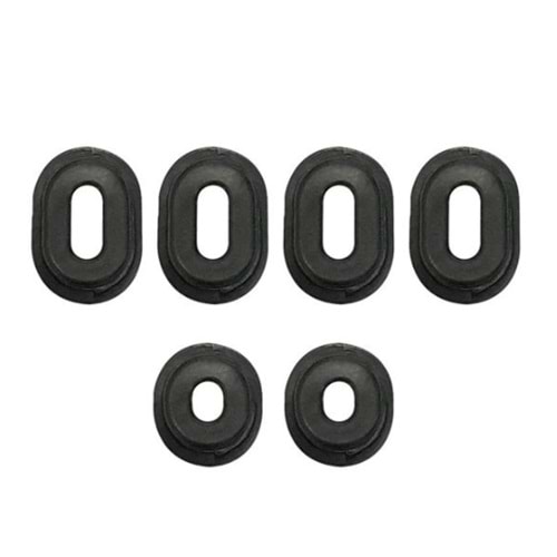 YAN KAPAK LASTİĞİ 6704