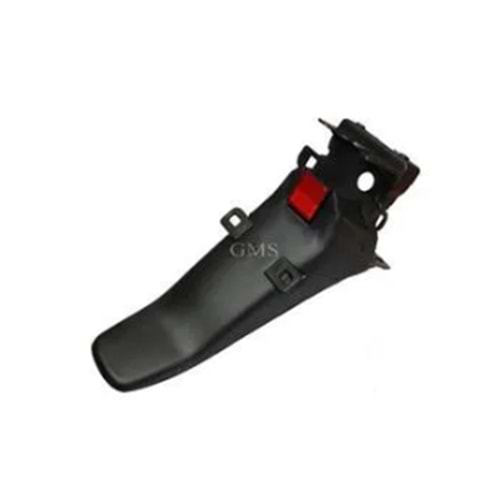 CUP ARKA ÇAMURLUK KH100 5001