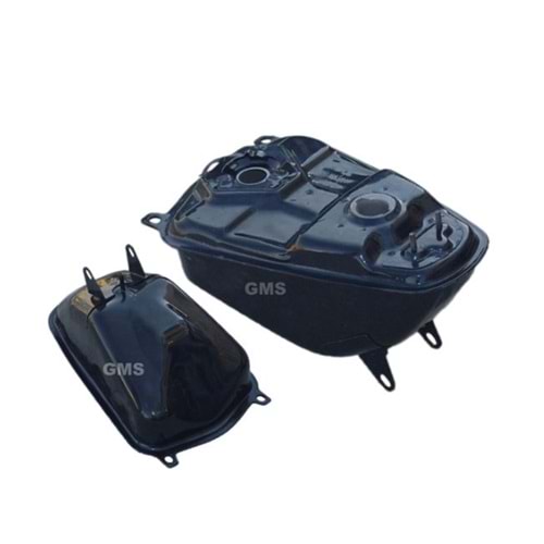 CUP BENZİN DEPO 5041