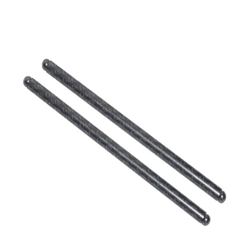 CG 250 SİBOP ŞİŞİ 6573