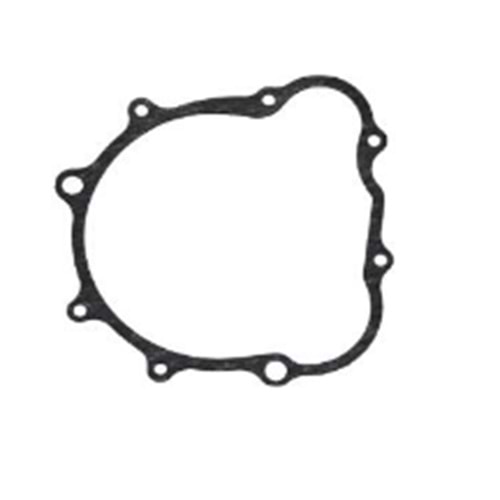 CG STATÖR KAPAĞI CONTASI 100035